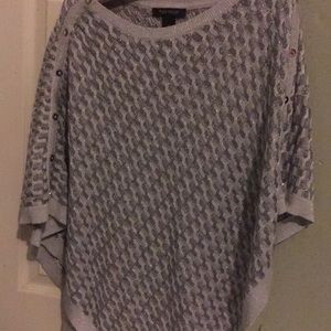 White House Black market